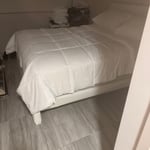 Cleaning services