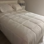 Cleaning services