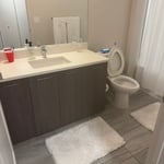 Cleaning services