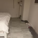 Cleaning services