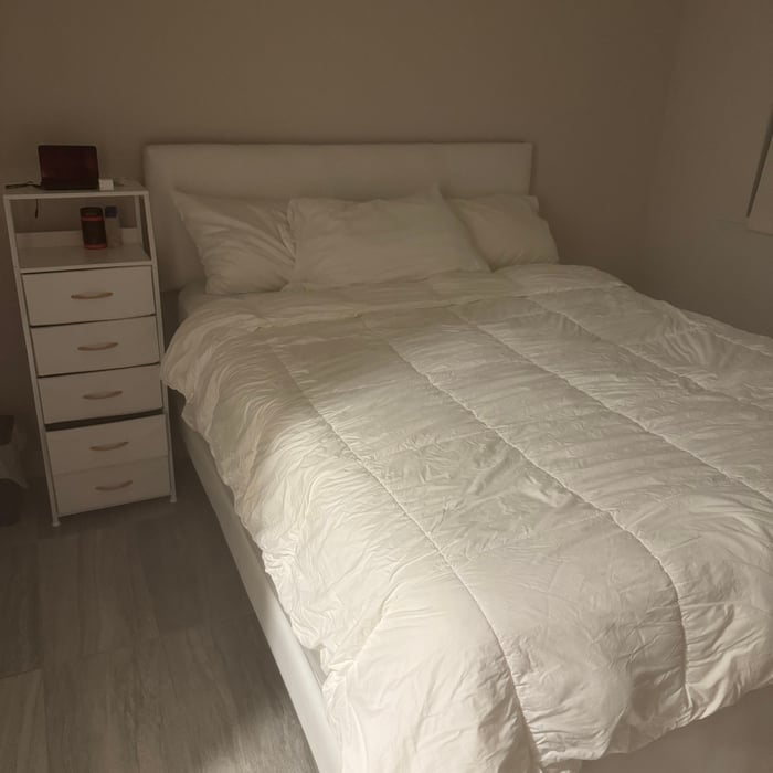 Cleaning services