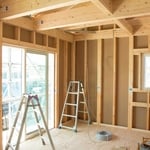 Renovation