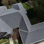 Roof Replacementle