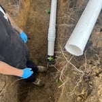 Pipes