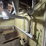 Repipe