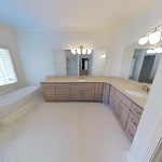 Cabinet After