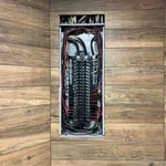 Panel Upgrade