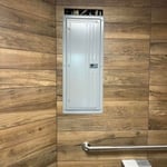 Panel Upgrade