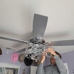 Ceiling Fan