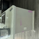 Ready drywall patch compound plaster.