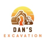 Dan's Excavation