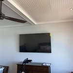 TV Mount