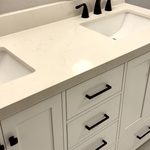 Bathroom Repair