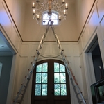Installations