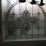 Window Fixed - 13 pieces