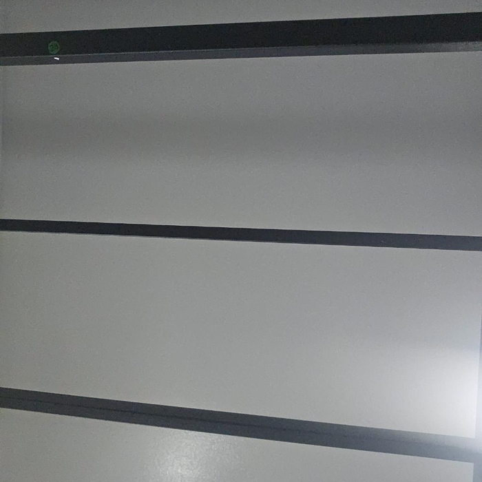 BUNKBED ASSEMBLY