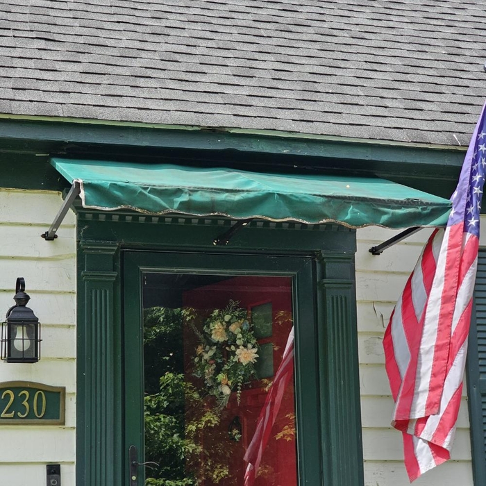 Awning Repair