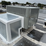 Package Unit