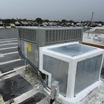 Package Unit