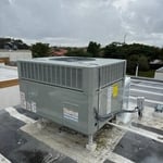 Package Unit