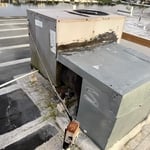 Package Unit