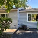 Portage Mi