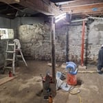 Deack project