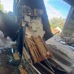 Waste Management
