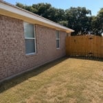 Yard Debris
