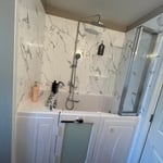 seniorsafetybaths.com