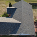 Roof Replacement