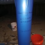 Water Filters