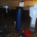 Water Filters