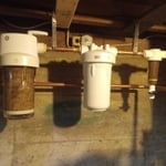 Water Filters