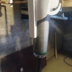 Water Filters