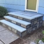 Recent Work
