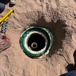 Septic System Services