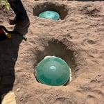 Septic System Services
