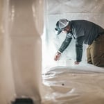 Crawlspace