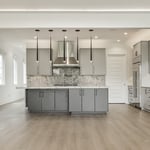 Sorkin Full Interior
