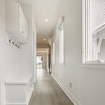 Sorkin Full Interior