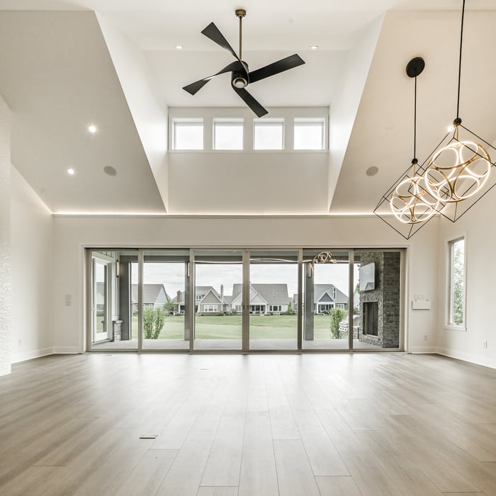 Sorkin Full Interior
