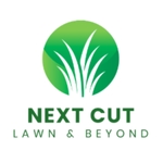 Next Cut Lawn