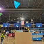 Amazon pit 5