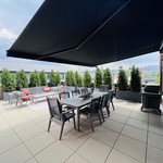 Title Rooftop Awning