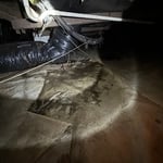 Home Inspection