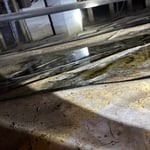 Home Inspection