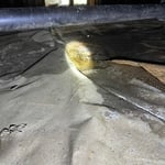 Home Inspection