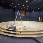 Before install
