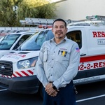 Rescue One Air